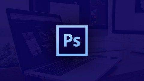 Profesyonel Web Tasarım Yapmayı Öğrenin