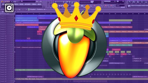 FL Studio 20 - Curso para Iniciantes