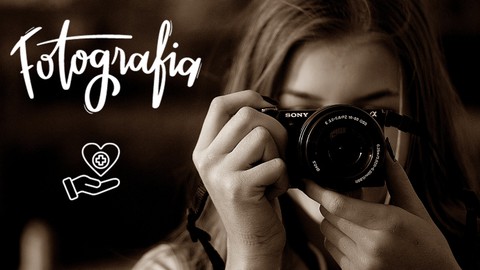 O Poder da Fotografia no Combate à Depressão