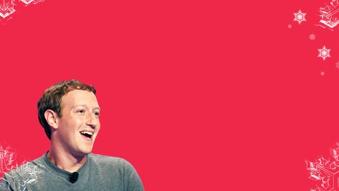 Фейсбукер – продвижение личного бренда на Facebook