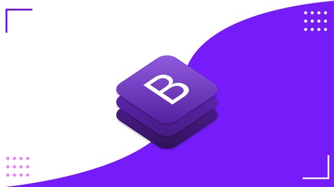 Learn Bootstrap 4: Create Modern Responsive Websites