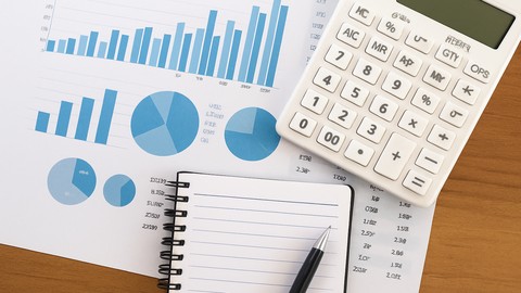 Foundations of Financial Accounting