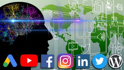 Branding y Neuromarketing digital, la ciencia de vender