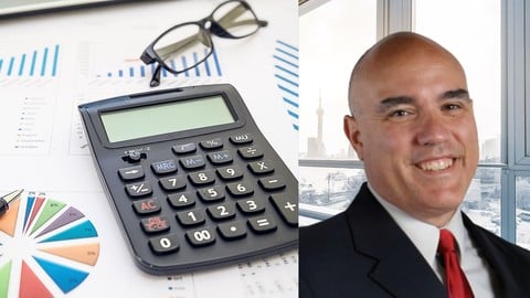 IT Project Budget & Cost Management