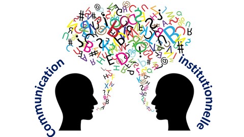 communication institutionnelle
