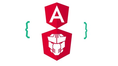 Angular e  integração de APIs