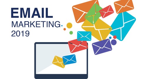 Email marketing 2021 :  automatisez vos ventes !