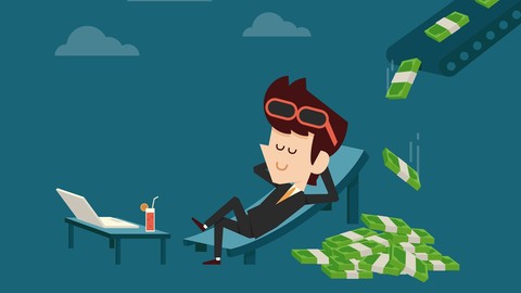 Personal Finance - know sources of extra income & investment
