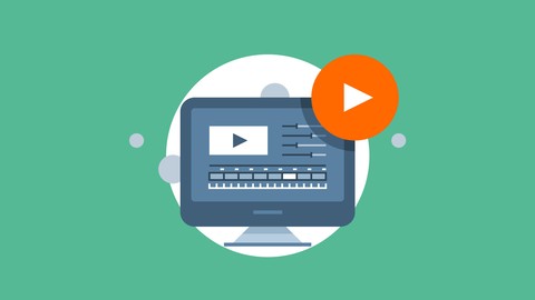 Belajar Premiere Pro CC 2019 untuk Pemula