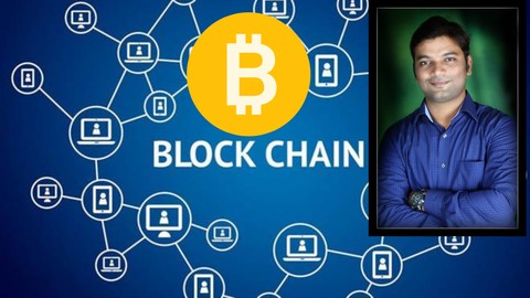 Blockchain for beginners