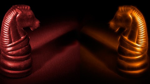 Negoziare e Vendere in trattativa. La Bibbia del Commerciale