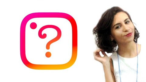 Introdução Ao Instagram Para Negócios