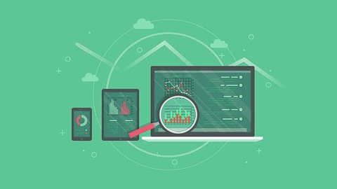 Learn On-Page SEO Methods of the Pros