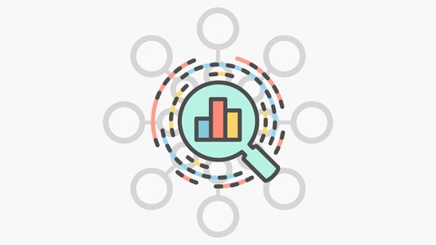 Data modeling and Relational database design