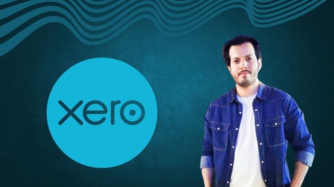 Xero Cloud Accounting Training Course