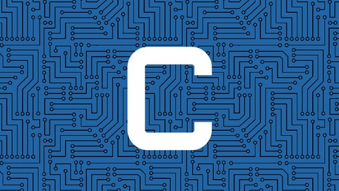 Introdução à Computação e Programação em Linguagem C