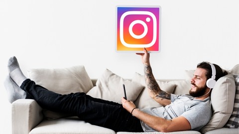 Como Vender pelo Instagram - Venda Todos os Dias