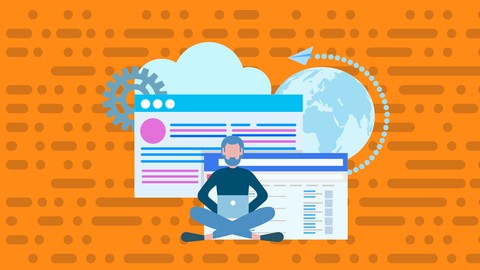 AWS 3 in 1  Certification Course Bundle