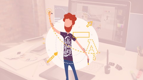Work Online As A Web Developer