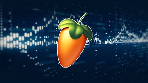 FL Studio 20 - Aprende a Produzir Música e Beats