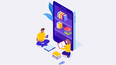 Interesting Android Libraries.