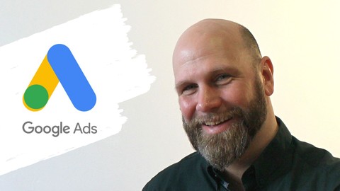 Google Ads: Für euch auf den Punkt gebracht - 2024er Update