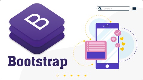 Sıfırdan Bootstrap 4 Öğrenme