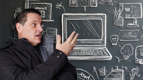 How to create responsive HTML and CSS in Moodle content
