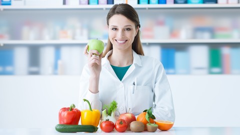 Ferramentas de Coaching para Nutricionistas