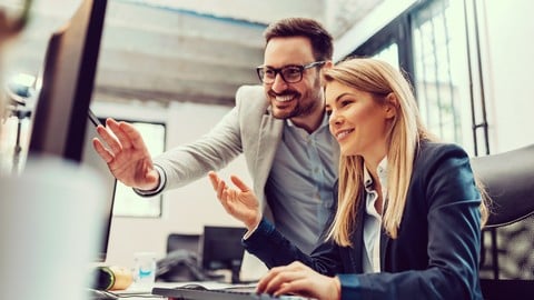 How to install a free local SAP system NW 7.51-ABAP,BASIS,BW