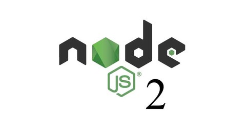 Node.js速習講座 Part2 <Express編>