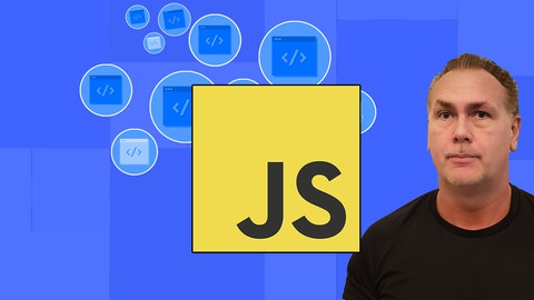 JavaScript DOM for Beginners Learn how to code