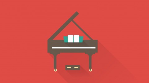 Piano Lessons For The Hip Hop Fan