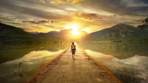 Life Purpose Quiz & Mindset Teaching - Valuable Tools