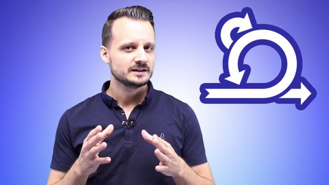 Scrum für Anfänger - Einfach und verständlich erklärt