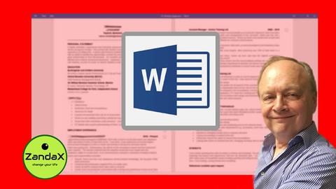 Microsoft Word Intermediate