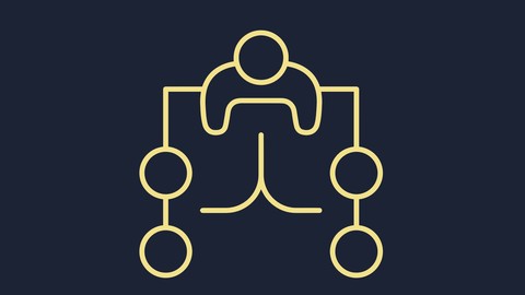 Delegating Foundations
