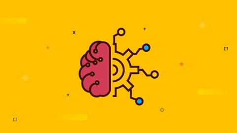 Pengenalan Pembelajaran Mesin (Intro to Machine Learning)