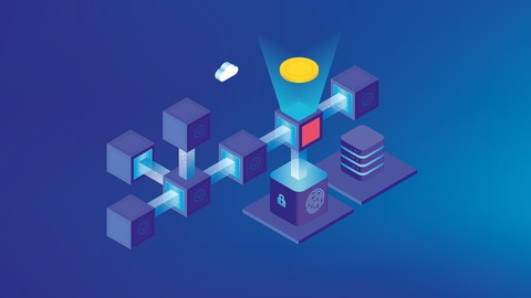 The Complete Developer’s Guide to Blockchain