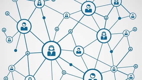 Legalidad y fiscalidad de Blockchain, Fintech, Criptomonedas
