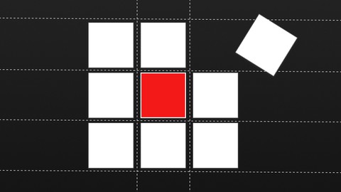 Maîtrisez CSS GRID !