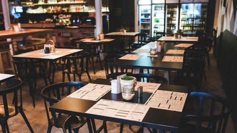 Empreendedorismo: o que é preciso para abrir um Restaurante?