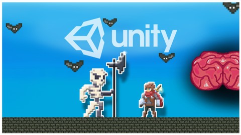 INICIANTE Desenvolvimento de Jogos! Rápido, Fácil e Direto.