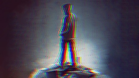 The Art of Exploitation