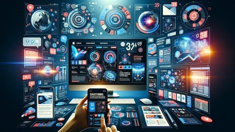 Marketing Digital para Músicos e Produtores