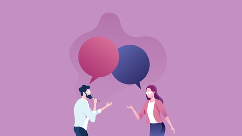 Use Your Words - vol. 1