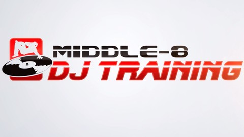 Learn to DJ from beginners to advanced