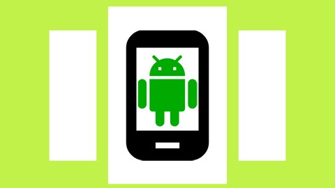 Apps Android en Android Studio con Java + Proyecto final