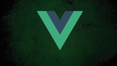 Vue JS de menos a más