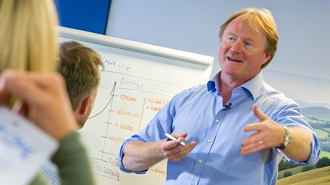 NEU als Führungskraft, Manager od. CEO? Führe sofort richtig